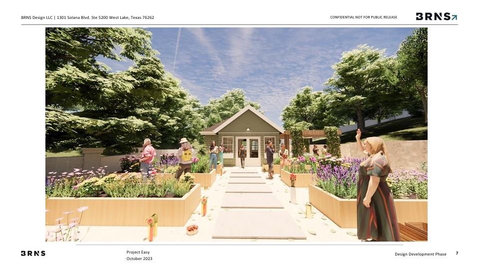 residence-01.jpg
