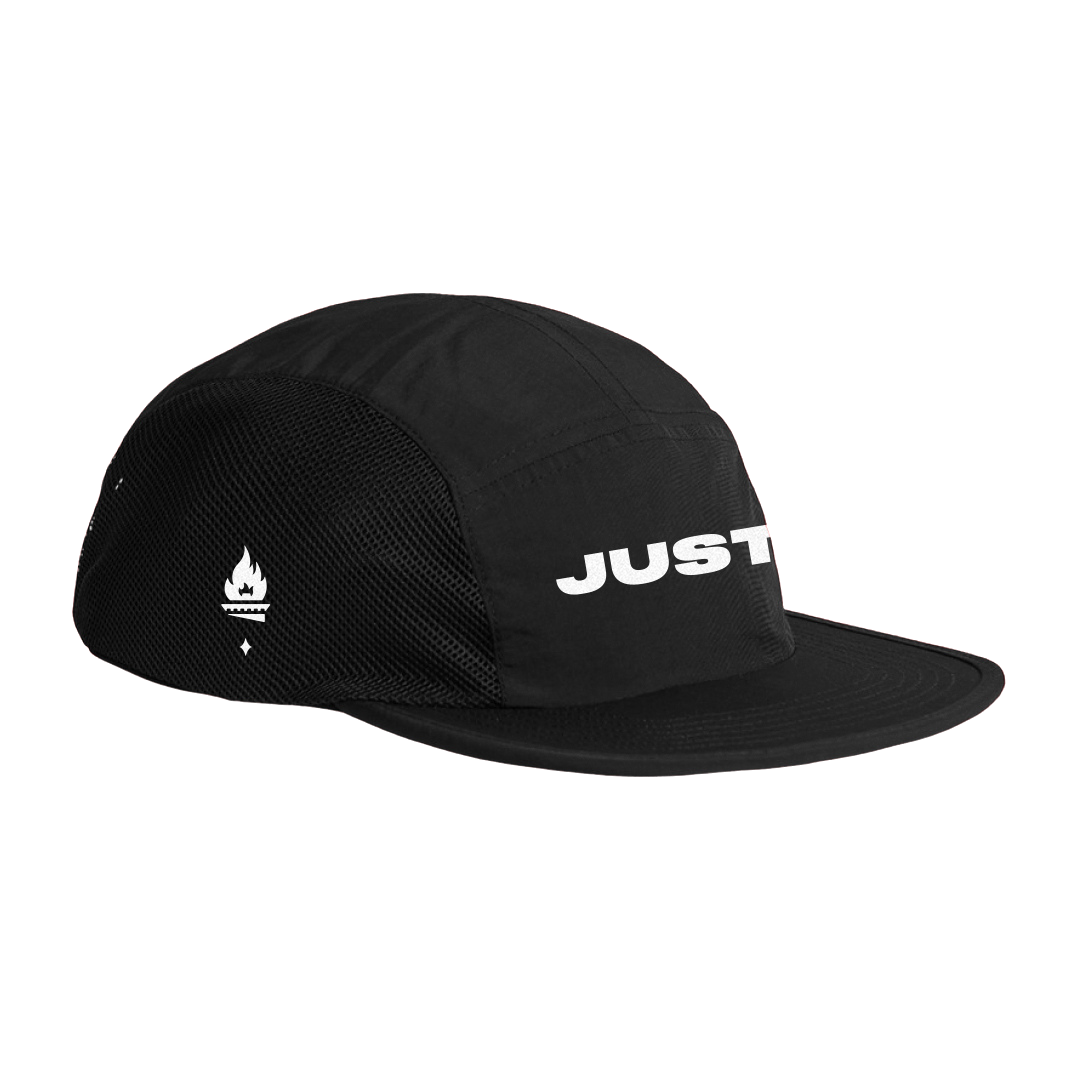 hat_side.png
