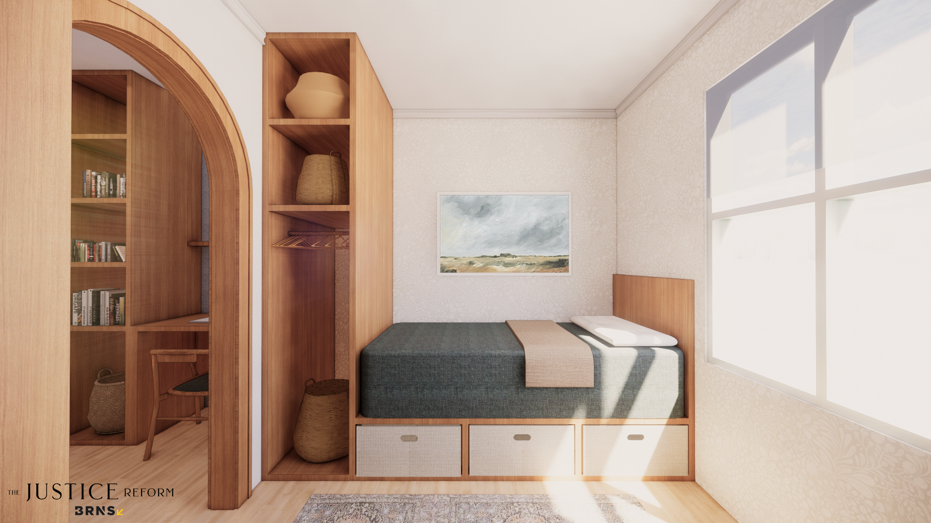BEDROOM RENDER.png