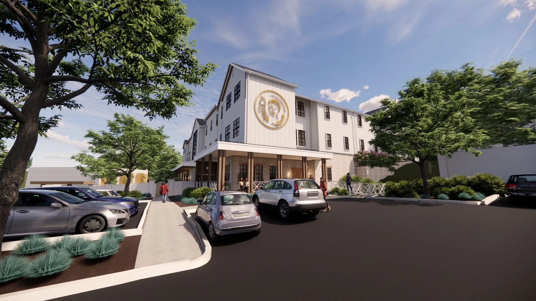 residence-09.jpg