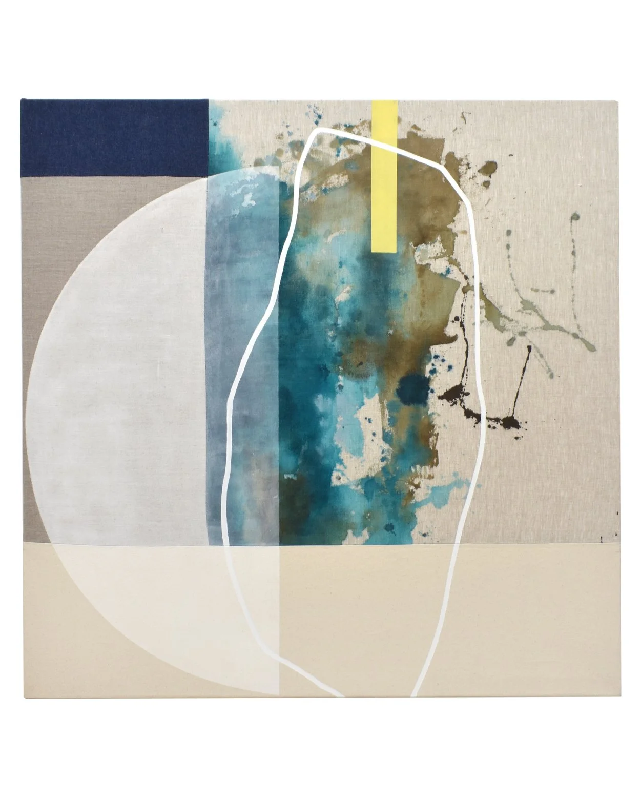 Freedom Of Expression