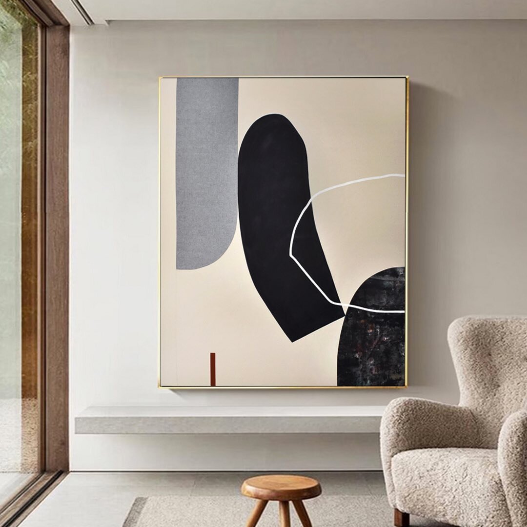 Two recently completed Linen Series paintings. The first, Point In Time, is SOLD. The other, Future Forward Looking Back is available. 48&rdquo;x60&rdquo;

This series has evolved over time and increased in complexity. What you see is actually a comb