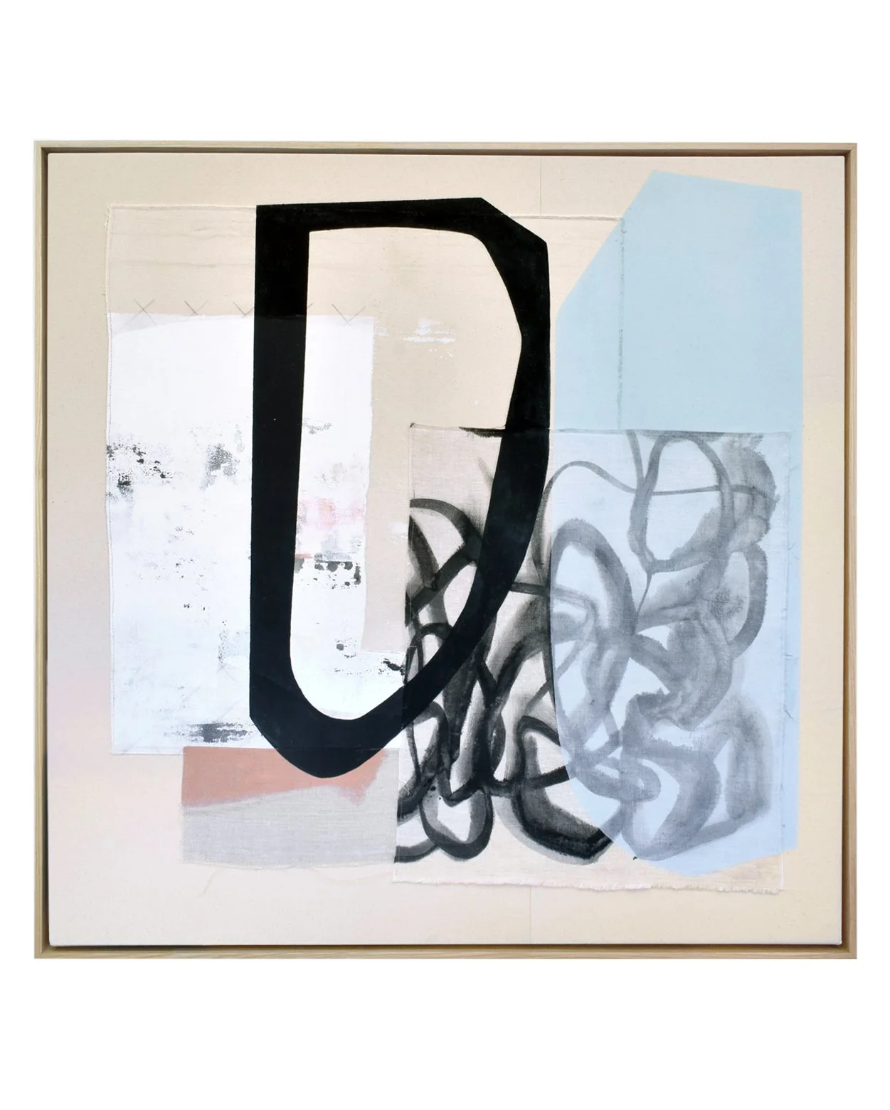 Collective Unconscious