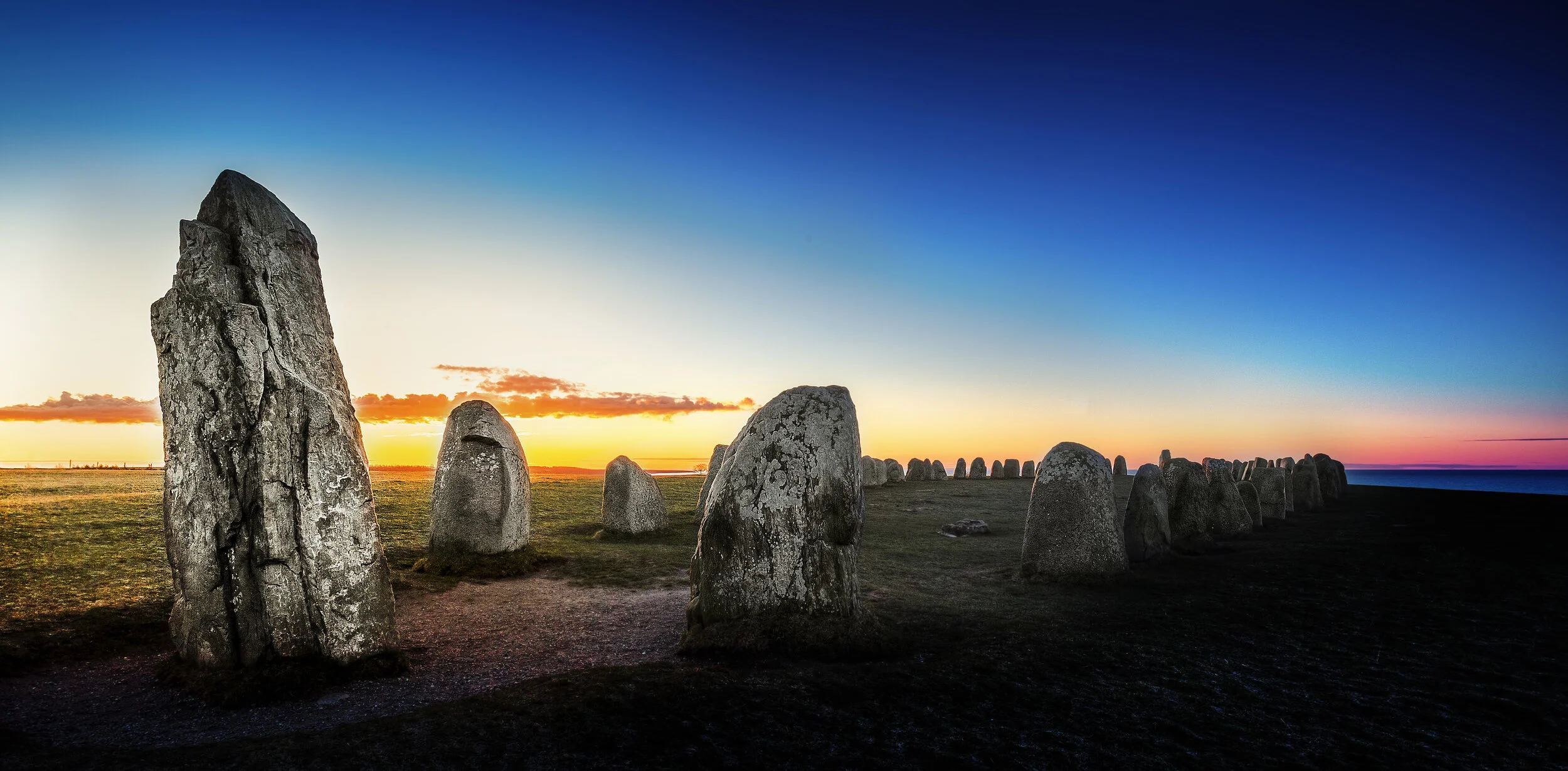 Ale Stenar_medium.jpg