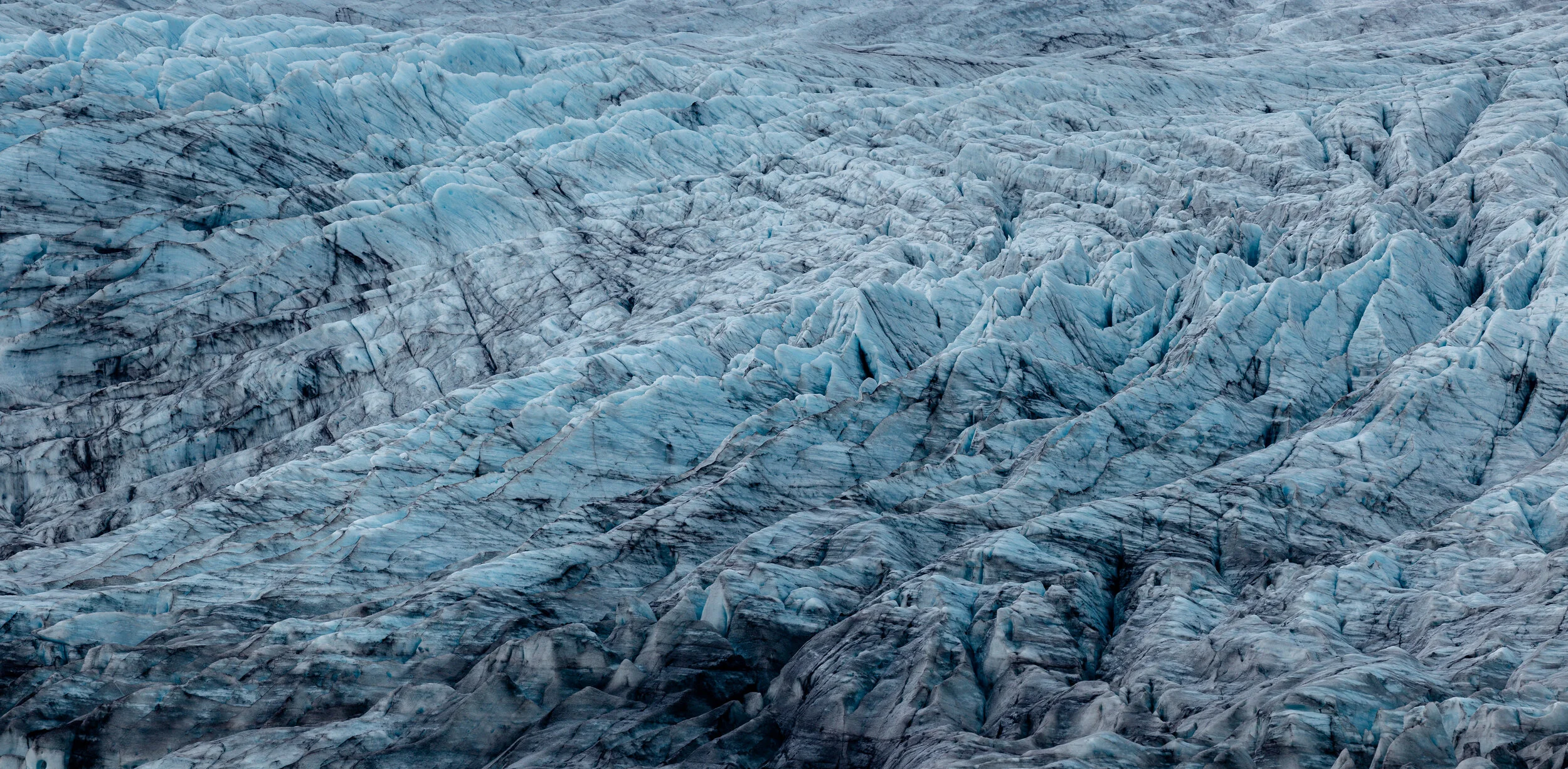 _MG_5326-Pano.jpg