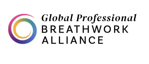 International Breathwork Organizations_GBPA