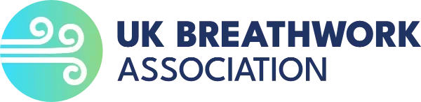 UKBA: UK Breathwork Association Accreditation Requirements Explained