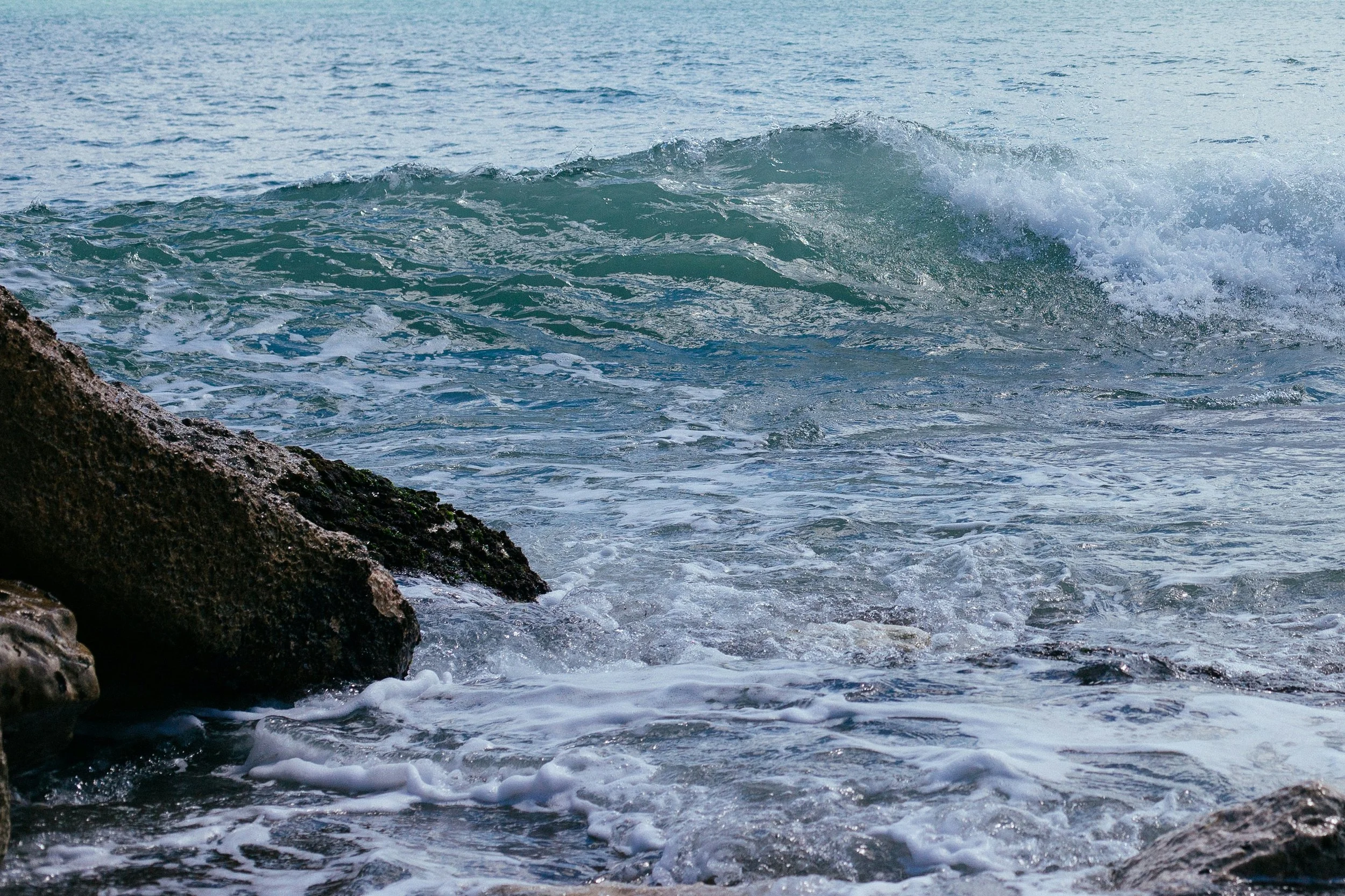 Breathwork for PTSD: What to Know