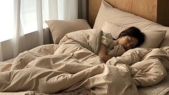 Nasal Breathing & Sleep - Inspire Breathwork