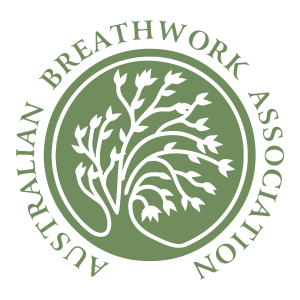 International Breathwork Organizations_Australian Breathwork Association