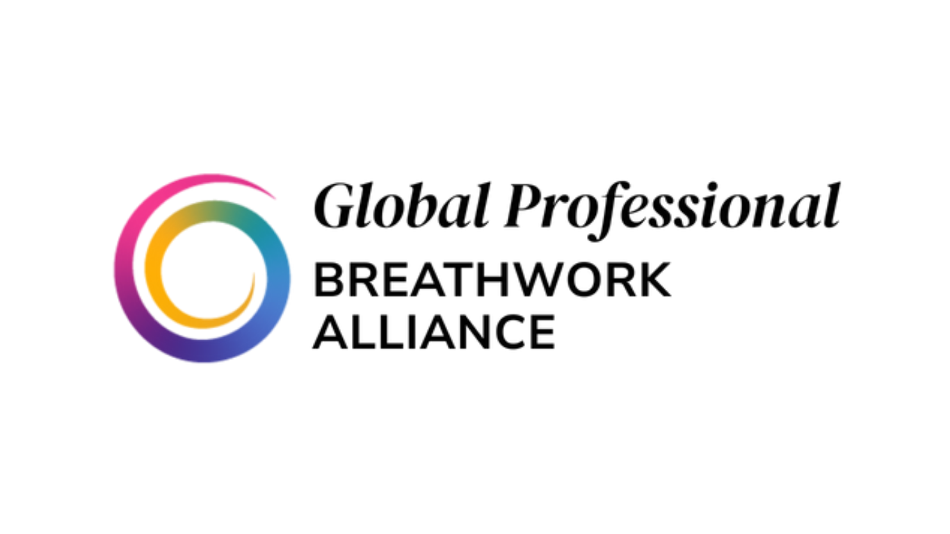 Global Professional Breathwork Alliance (GPBA)_Inspire Breathwork