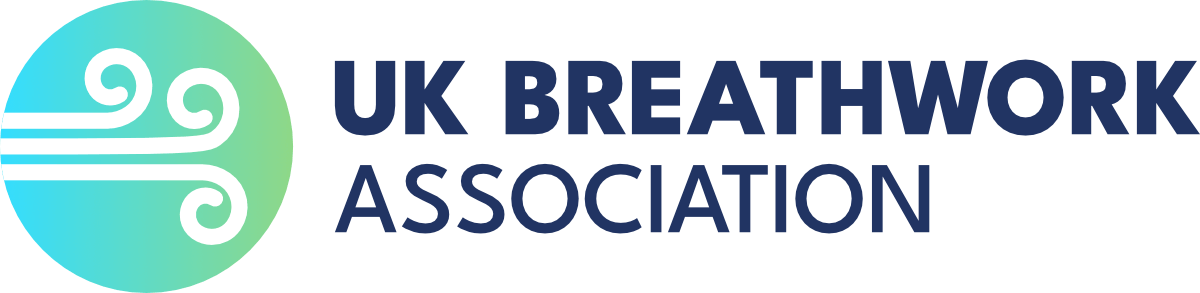 International Breathwork Organizations_UKBA