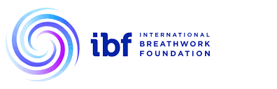 ibf logo.png
