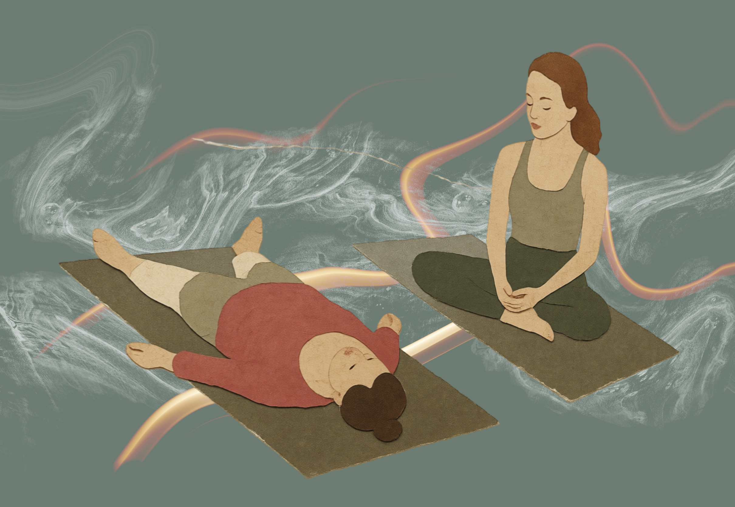 Breath brochure lugging down.png