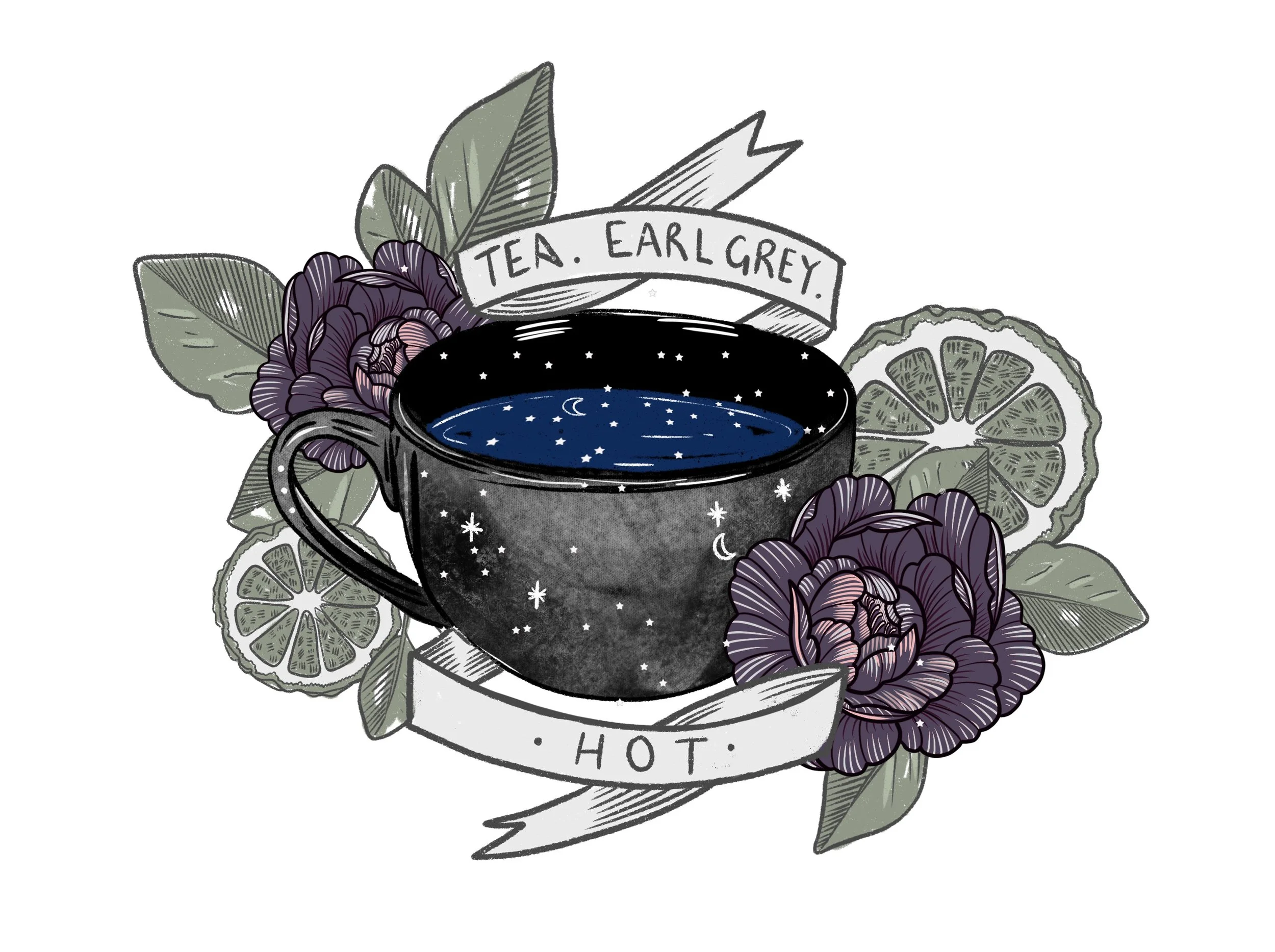 EARL_grey.jpg