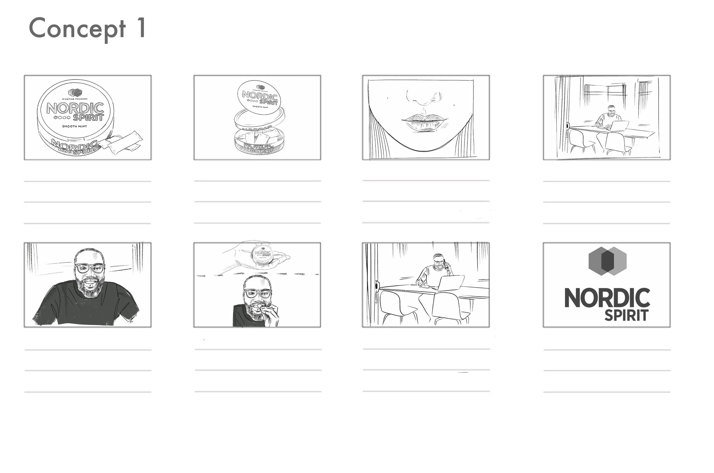 Artboards.jpg