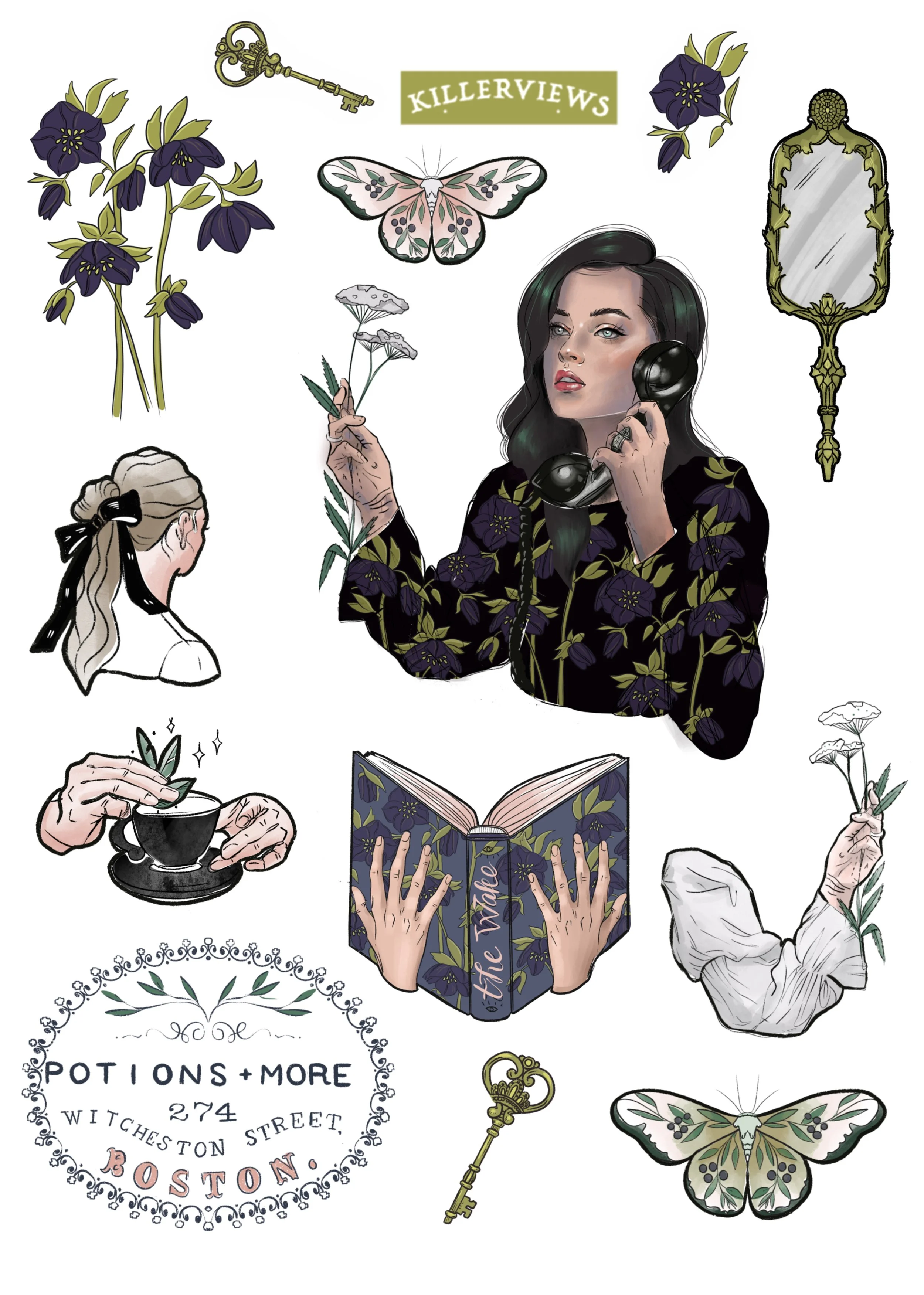 Untitled_Artwork 38.jpg