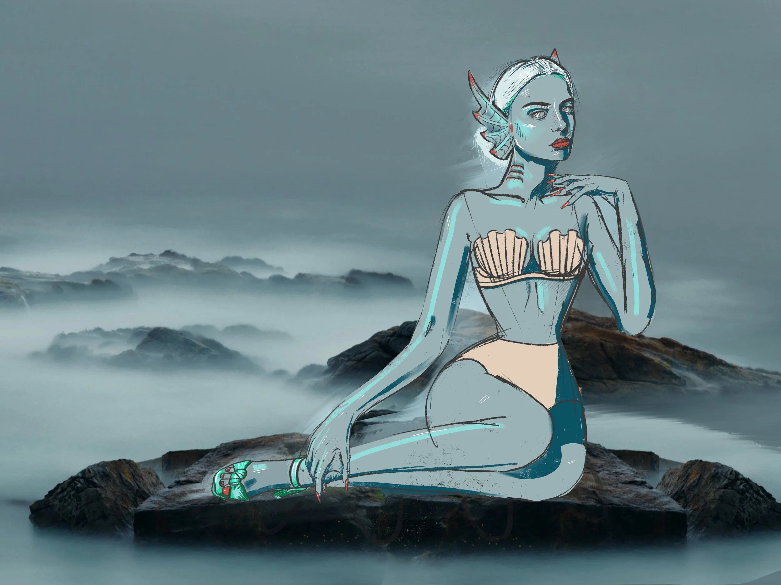 Untitled_Artwork 35.jpg