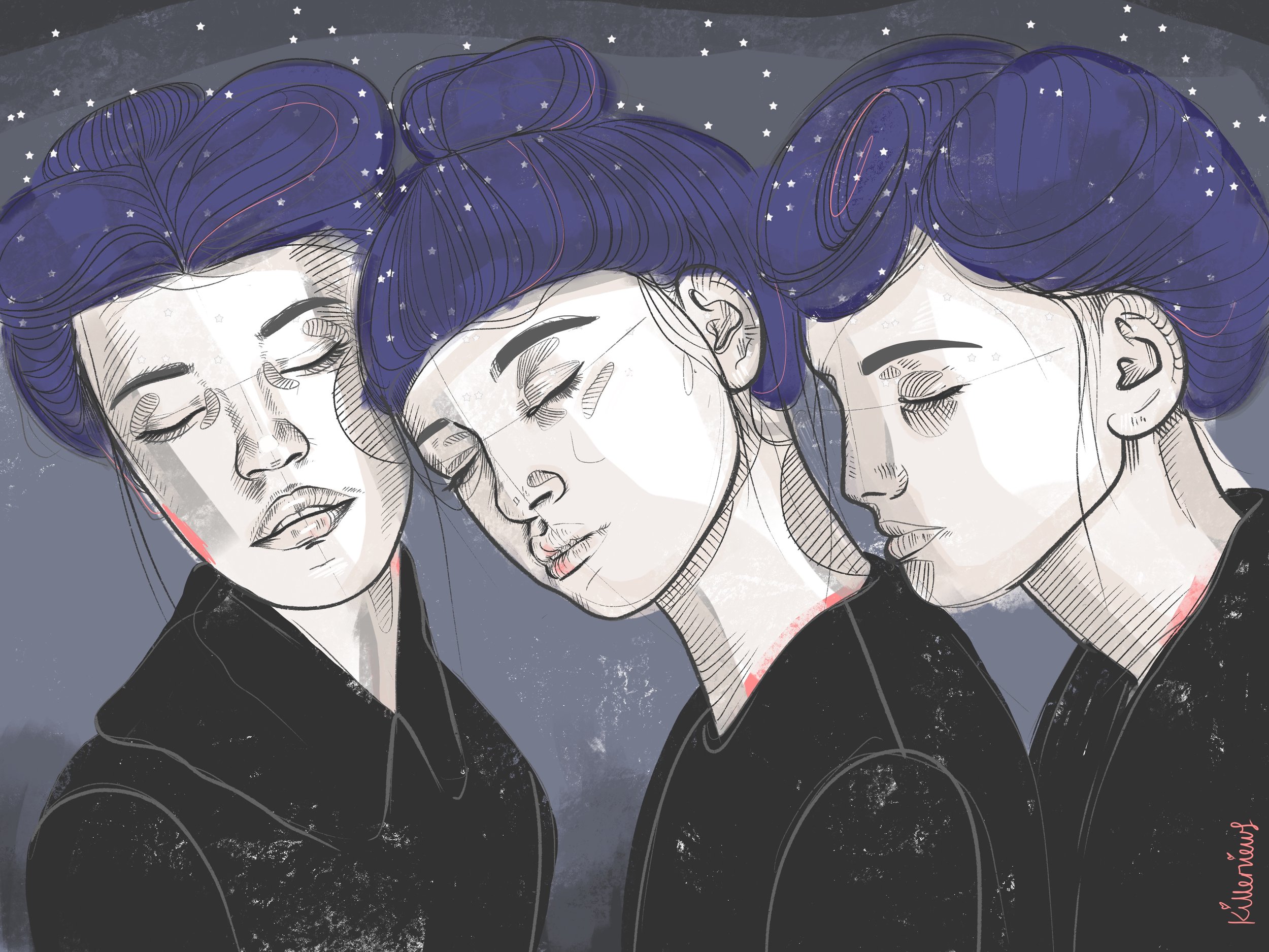 Untitled_Artwork 34.jpg