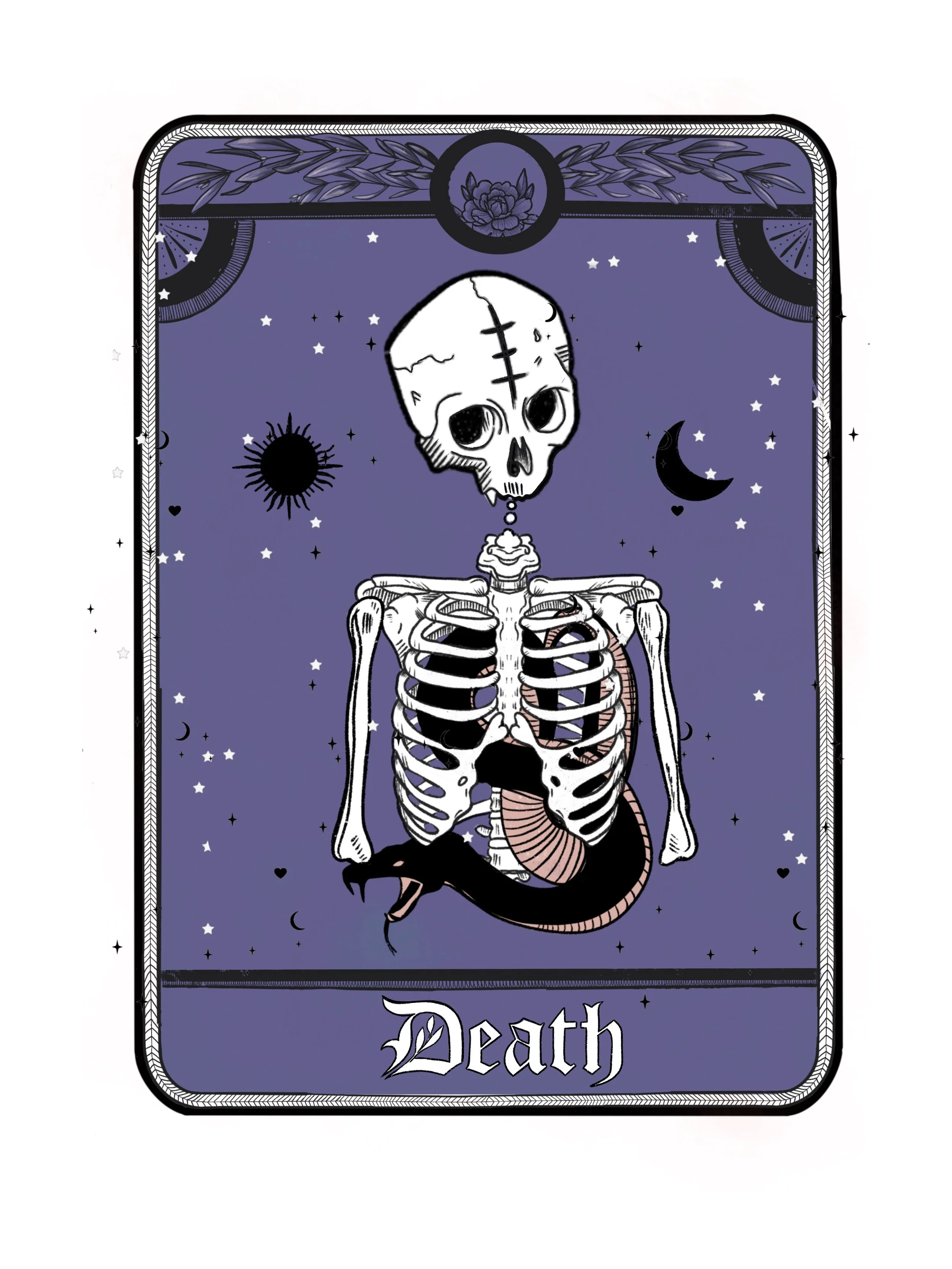 Tarot_card_DEATH.jpg