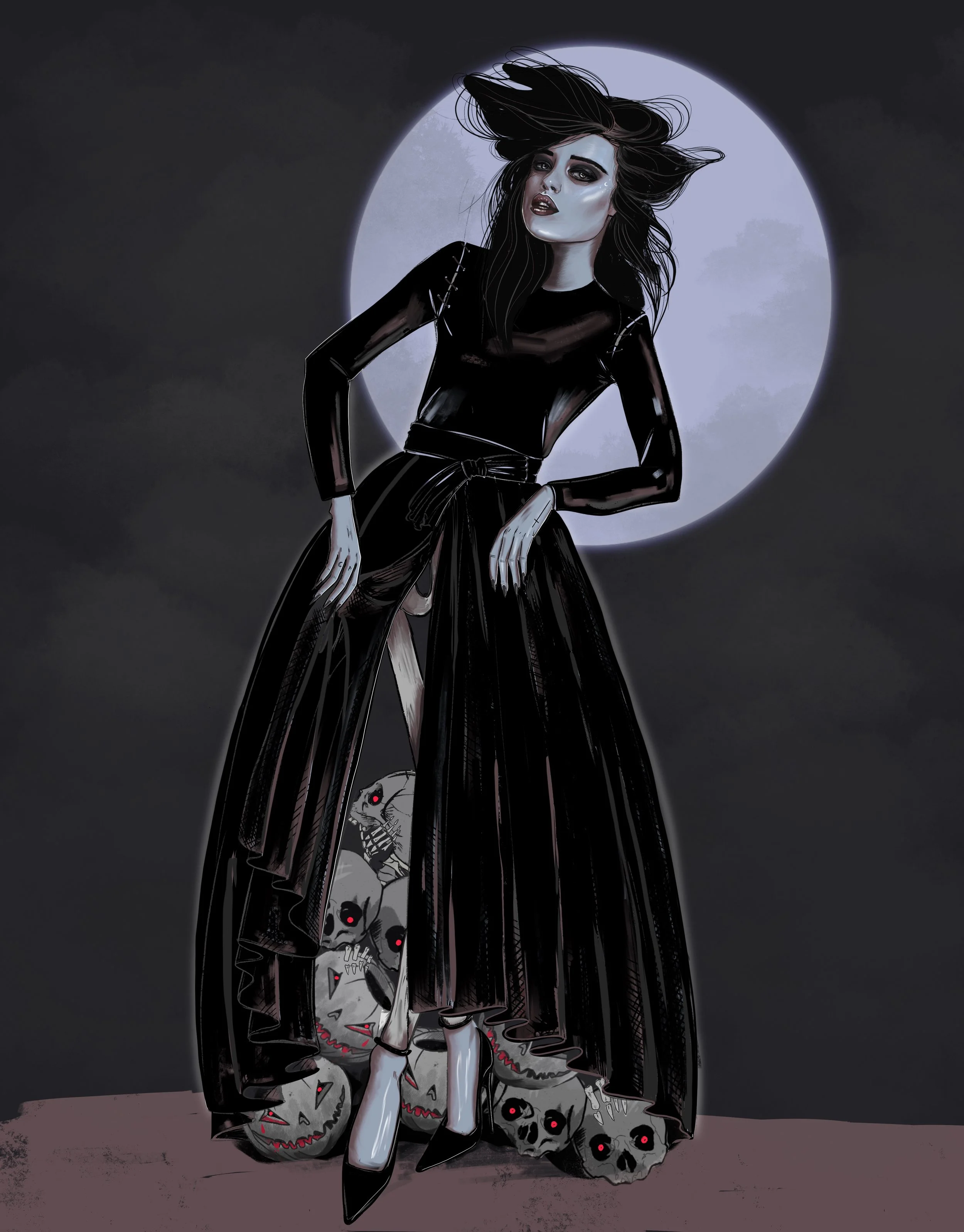 Untitled_Artwork 36.jpg