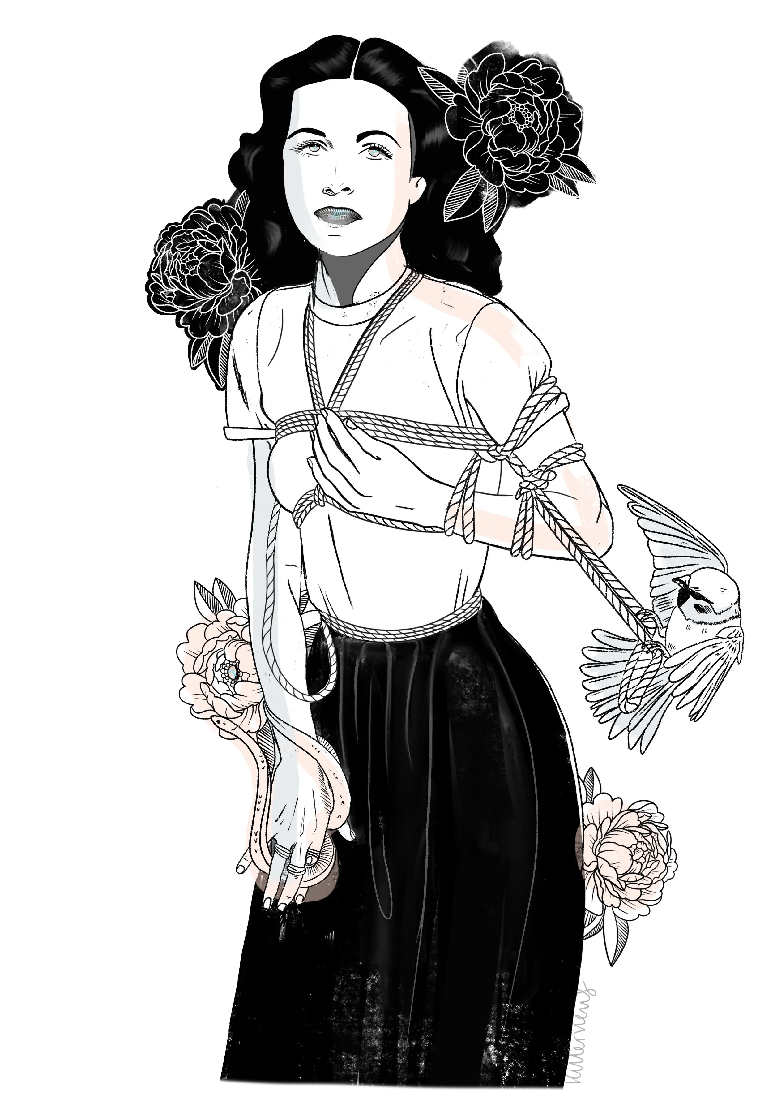 Untitled_Artwork 33.jpg