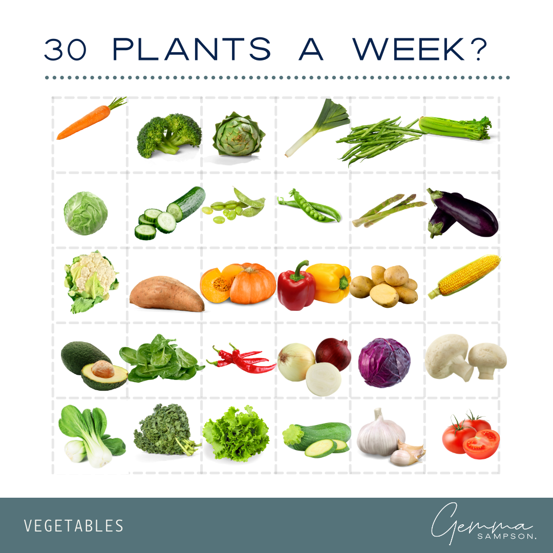 eating-30-plants-a-week-gemma-sampson