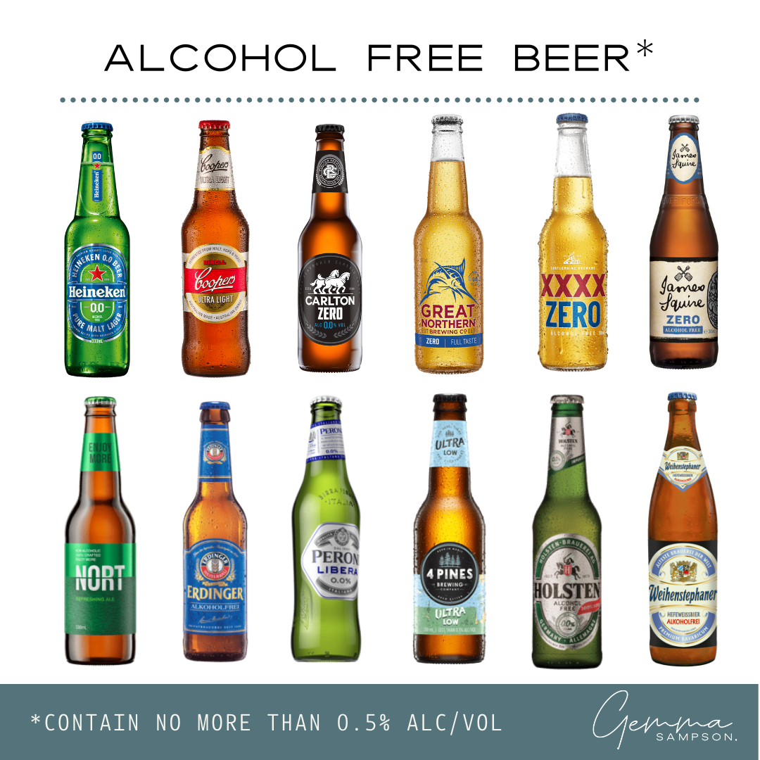 Alcoholbeers Beers Alcohol Drinks The 10 Best Low Alcohol Beers Alcoholbeers Beers Alcohol Drinks The 10 Best Low Alcohol Beers