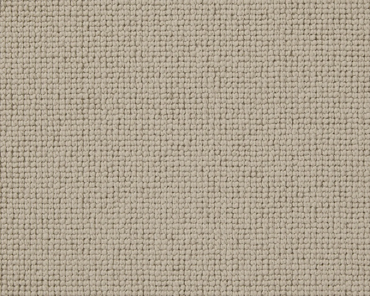 Bouclé Neutrals