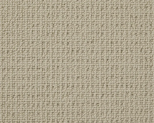 Bouclé Neutrals