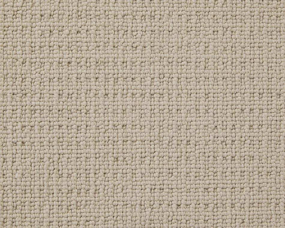 Bouclé Neutrals