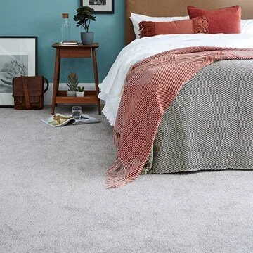 c-inetpub-wwwroot-cormar-carpets-b2c-cms-cormarcarpetsb2c-v8-images-import-image.jpg