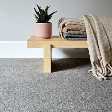 c-inetpub-wwwroot-cormar-carpets-b2c-cms-cormarcarpetsb2c-v8-images-import-image.jpg