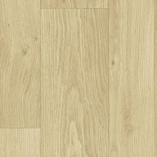 Rhino Floor Elite