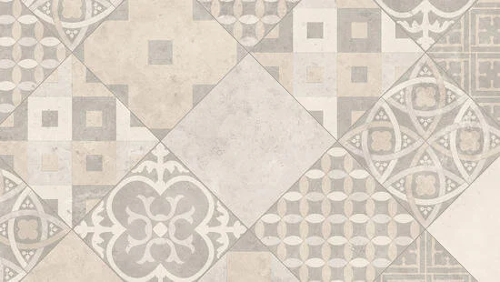 Rhino Floor Elite
