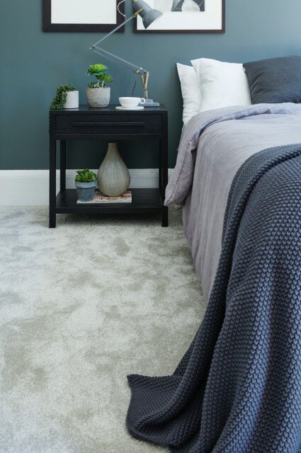 The Best Flooring Options for Bedrooms