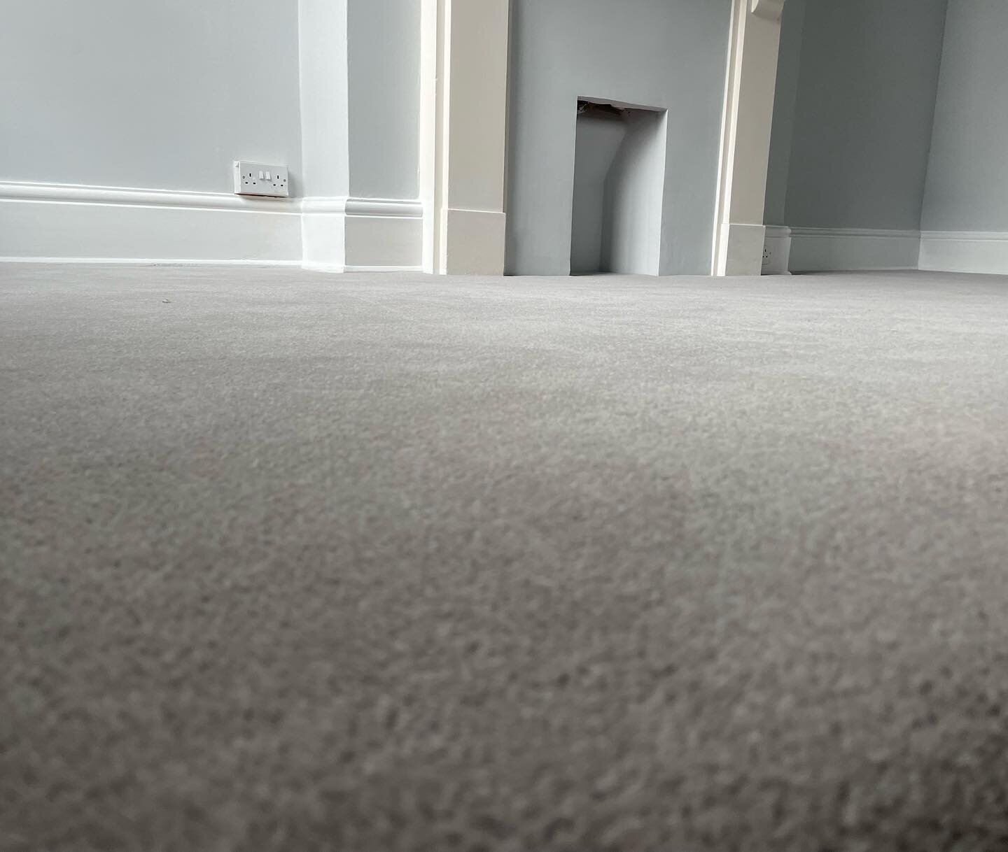 Bedroom, stairs &amp; dressing room in Cormar 50oz wool twist fitted recently for a lovely family in Leamington Spa 

_________________________

* Carpets
* LVT
* Laminate 
* Vinyl 
_________________________

* Free Advice &amp; Quotations
* 5 star r