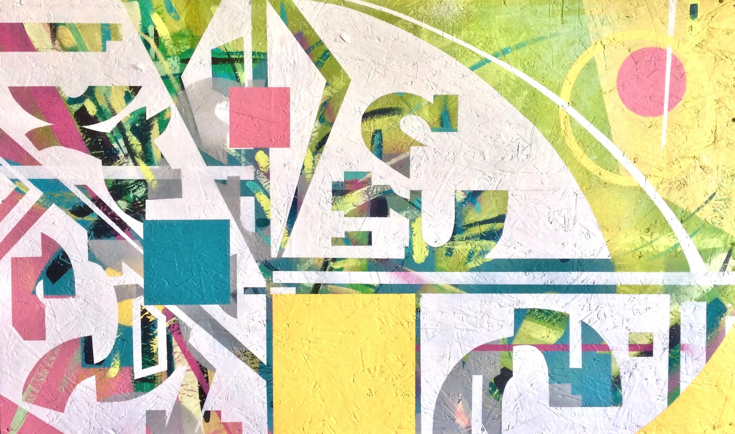 "1996"