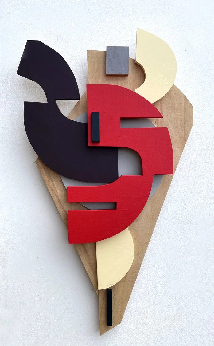 Shield