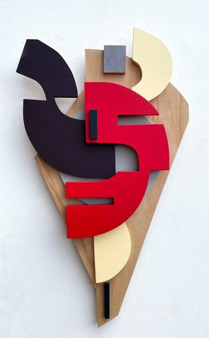 Shield