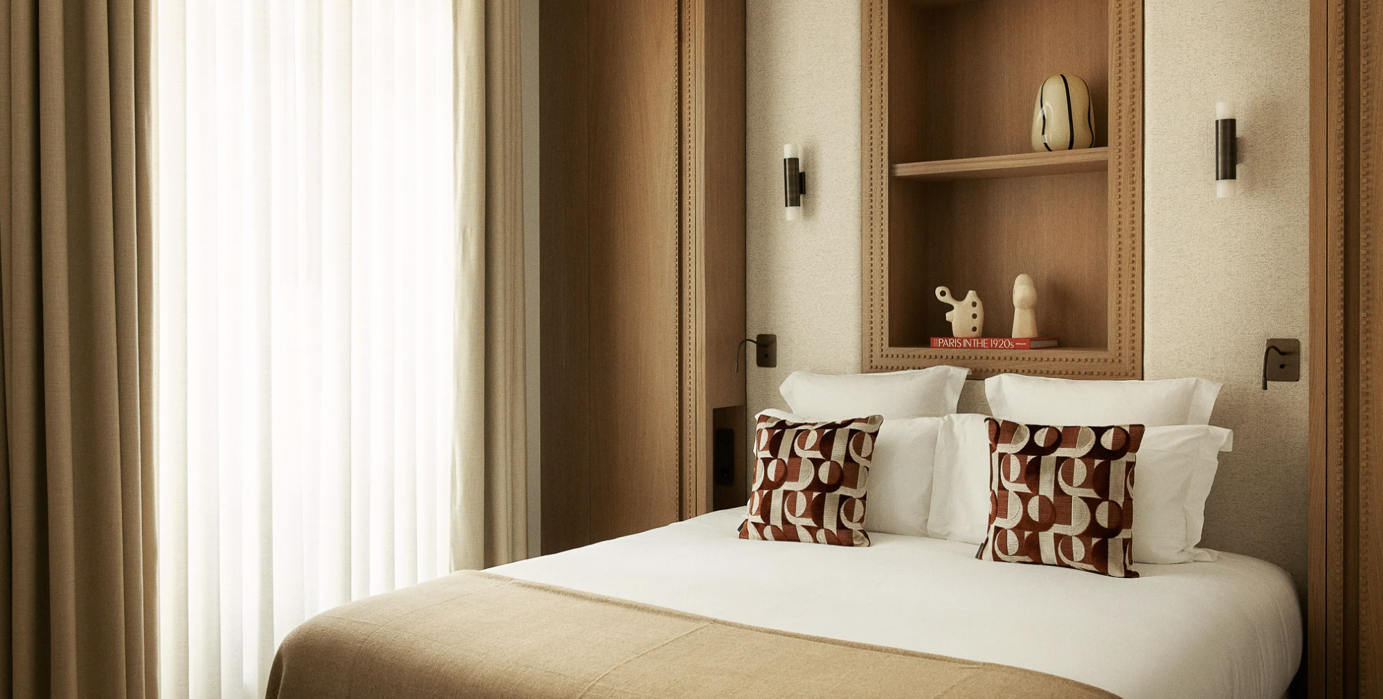 Screenshot 2026-02-27 at 17.26.30.png