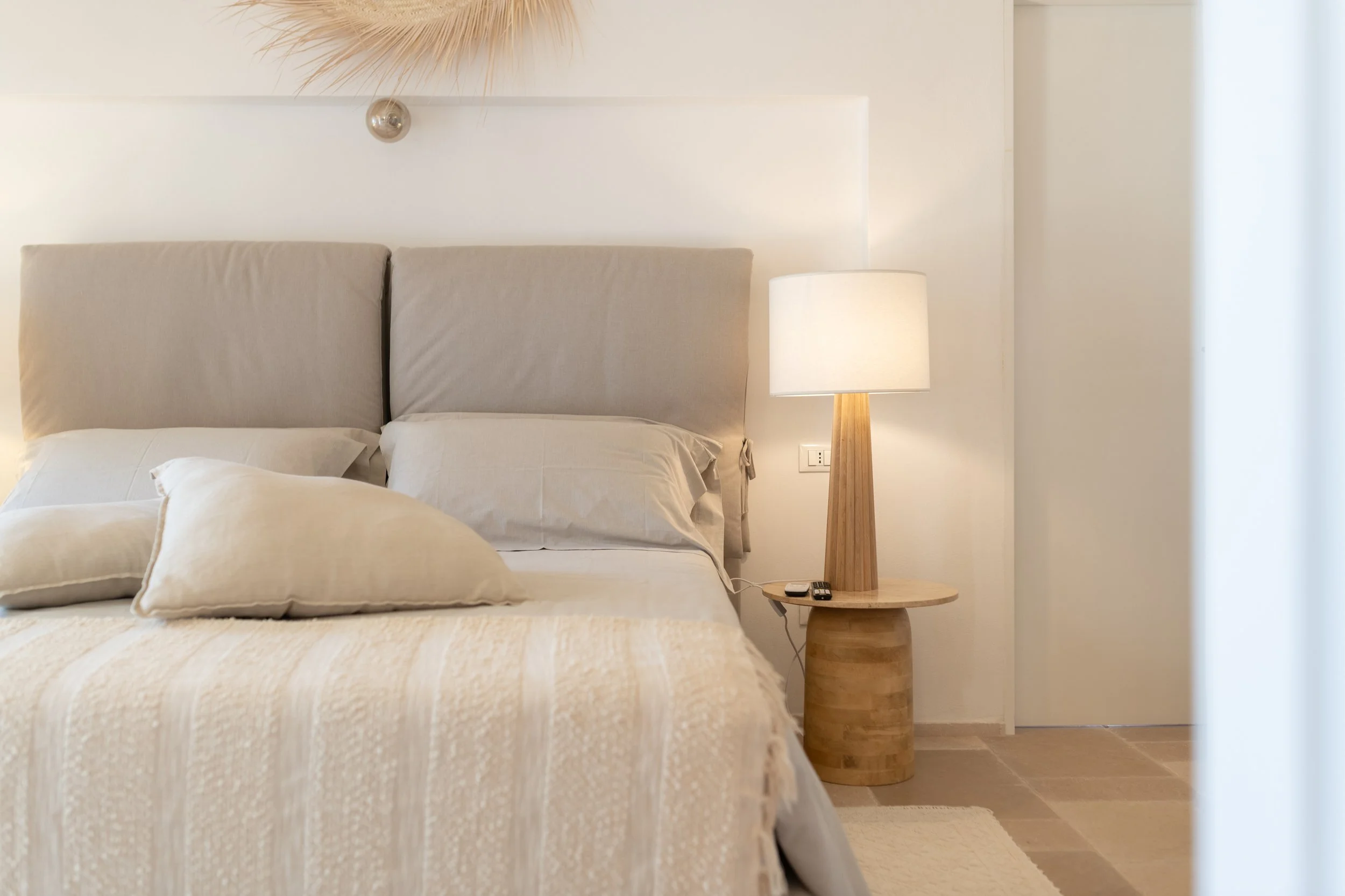 MASSERIA ARTEMISIA-100.jpg