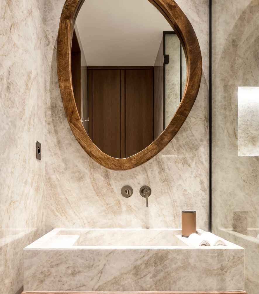 Screenshot 2026-02-24 at 07.16.29.png