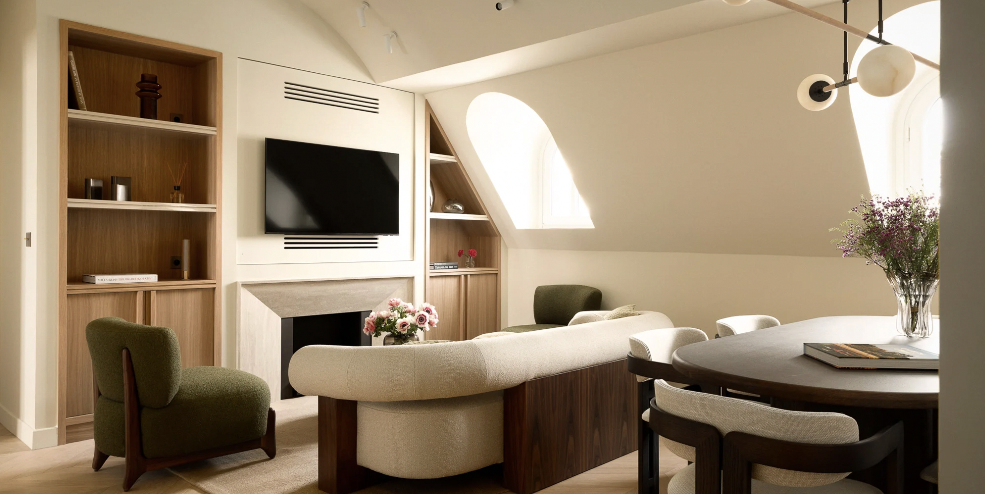 Screenshot 2026-02-27 at 17.17.20.png