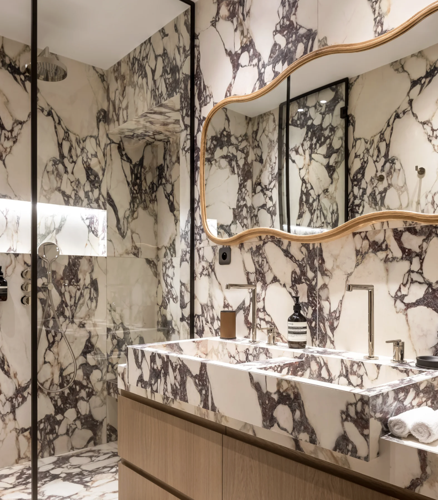 Screenshot 2026-02-24 at 07.16.10.png