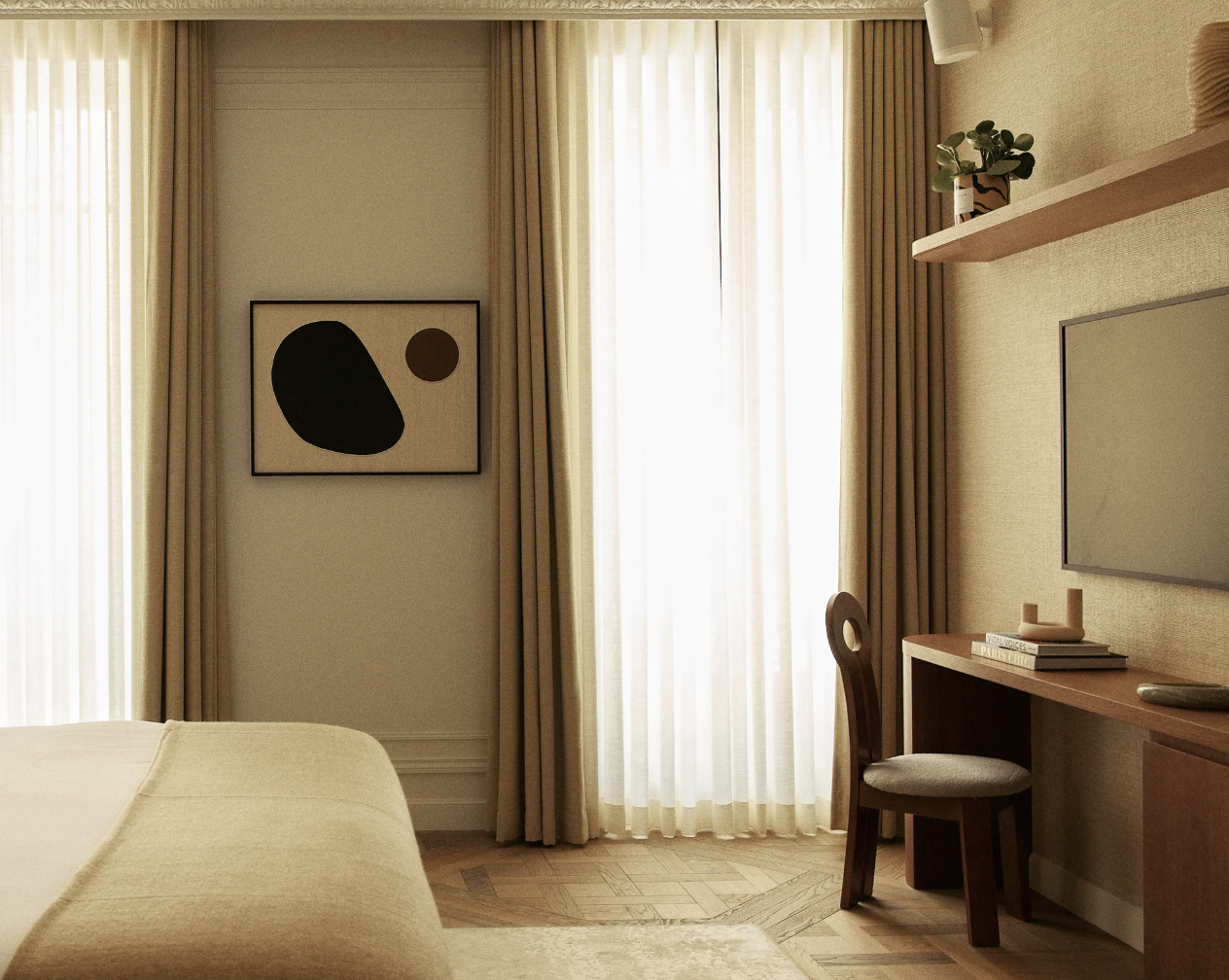 Screenshot 2026-02-27 at 17.25.36.png