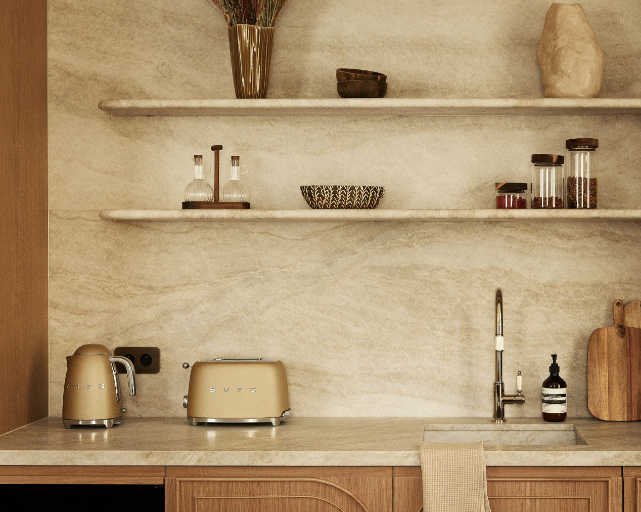 Screenshot 2026-02-27 at 17.25.01.png