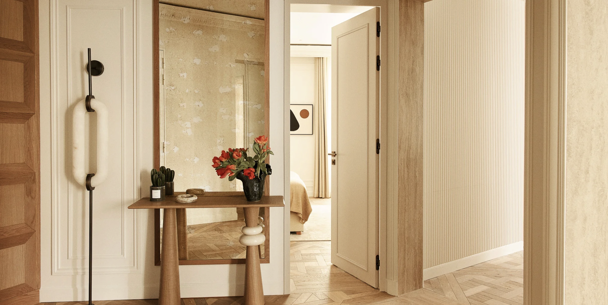 Screenshot 2026-02-27 at 17.23.28.png