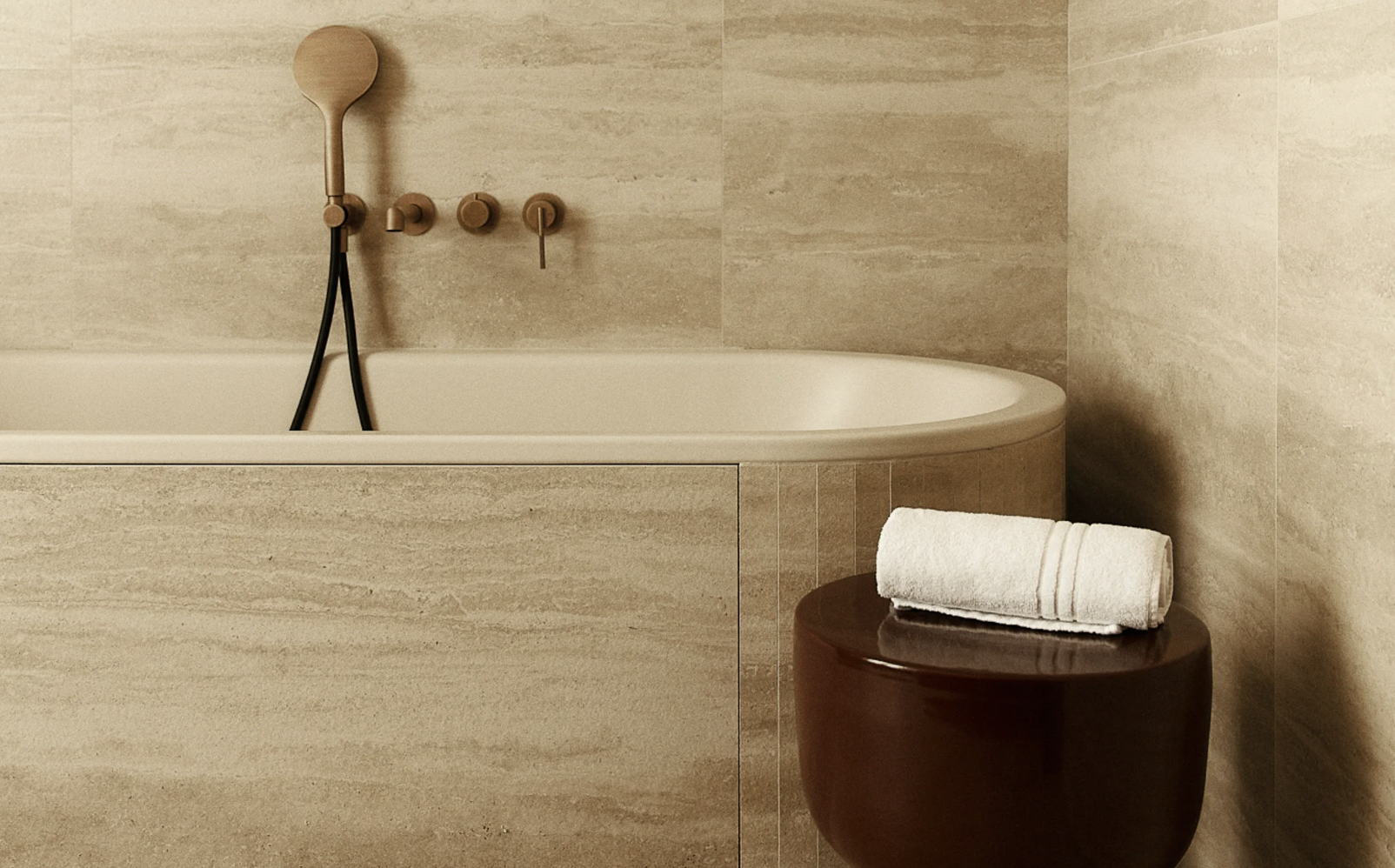 Screenshot 2026-02-27 at 17.25.58.png