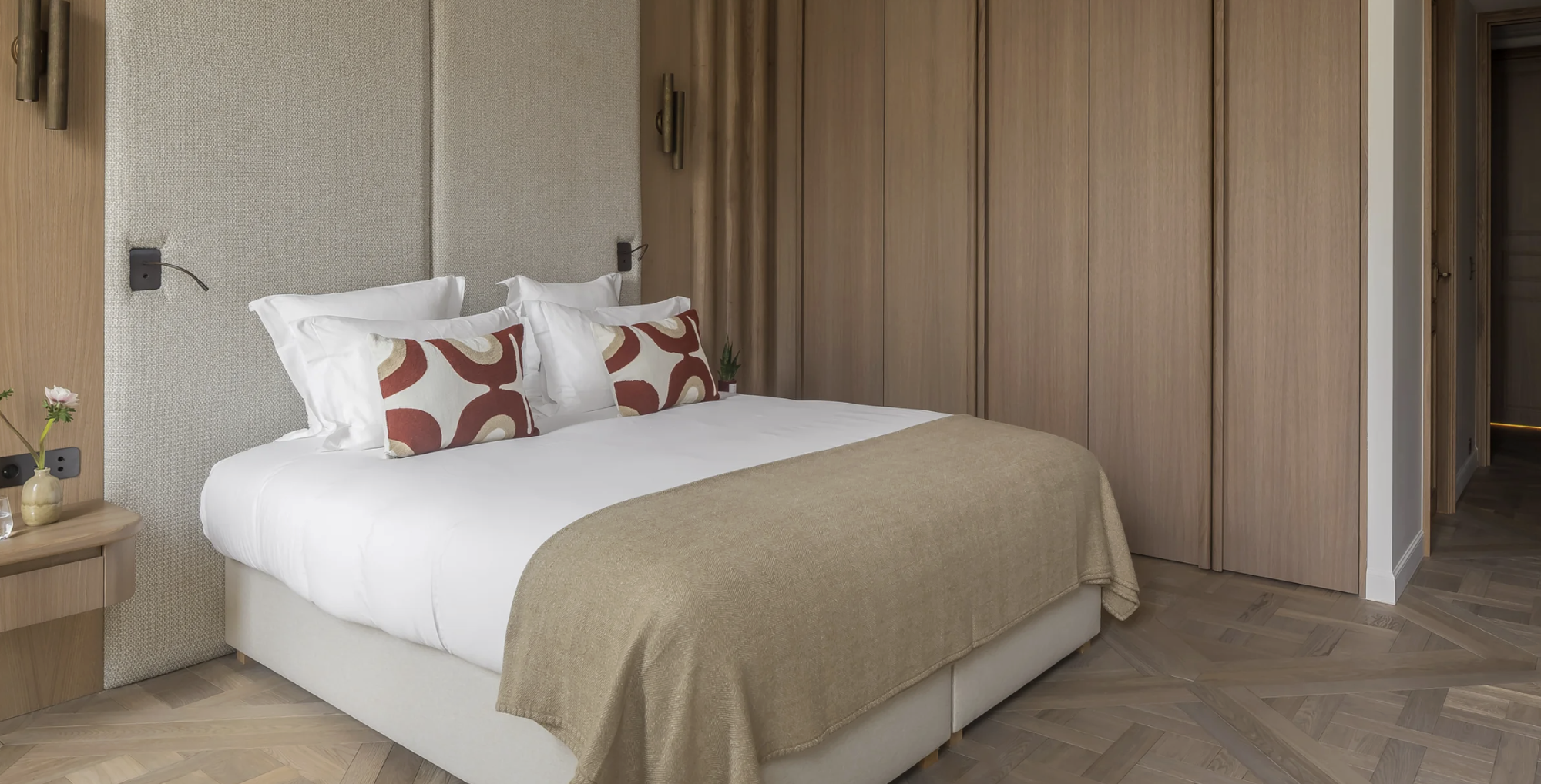 Screenshot 2026-02-24 at 07.15.57.png